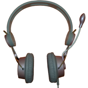 ͮTONSION T62 ͷʽʱж ɫ