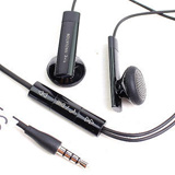 HTC G7  HTC G3 G5 G6 G7 G8 G9 G10 G11 G12