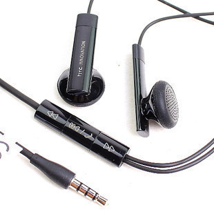 HTC G7  HTC G3 G5 G6 G7 G8 G9 G10 G11 G12