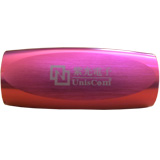 廪Ϲ⣨UnisComCR-A4忨Ʒʶ๦˶С  ۺɫ