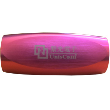 廪Ϲ⣨UnisComCR-A4忨Ʒʶ๦˶С  ۺɫ