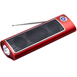 廪Ϲ⣨UnisComCR-101 Яʽ忨 ɫ