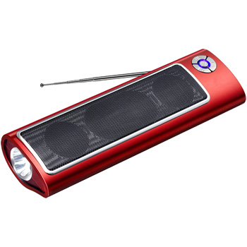 廪Ϲ⣨UnisComCR-101 Яʽ忨 ɫ