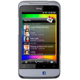 HTC G15  Salsa ΢C510e  Android2.3 ֻ 3Gֻ