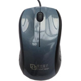 廪Ϲ⣨UnisComZM-009  PS/2