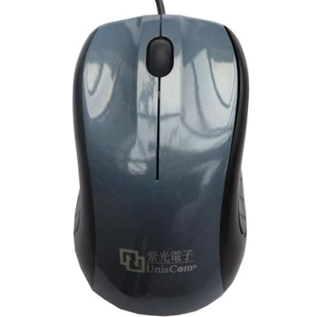 廪Ϲ⣨UnisComZM-009  PS/2