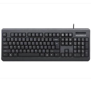 ¹NEWMEN210 KB-628 ˮPS/2ɫ