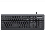 ¹NEWMEN210 KB-628 ˮPS/2ɫ