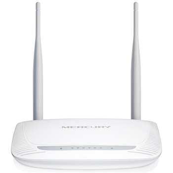 ˮǣMercuryMW300R 300M·