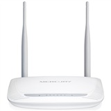 ˮǣMercuryMW300R 300M·