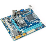  G43CD3ħ̰ (Intel G43/LGA775/DDR3)ȫ̬