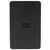 鿴Ʒ:Elements Portable SEϵ2.5ӢƶӲ500GB ɫ
