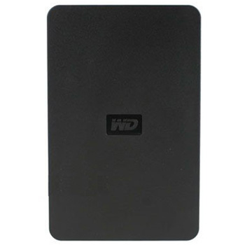 Elements Portable SEϵ2.5ӢƶӲ500GB ɫ