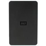 Elements Portable SEϵ2.5ӢƶӲ500GB ɫ