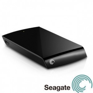 ϣݣSeagateRaptor 2.5ӢƶӲ500GBɫ