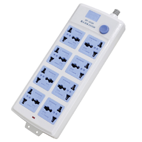 ַ GF-502K  2500W3ף