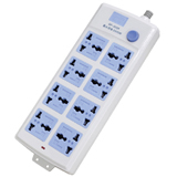 ַ GF-502K  2500W3ף