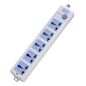 ַ GF-505K  2500W3ף