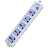 ַ GF-505K  2500W3ף