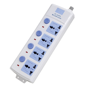 ַ GF-504FK  2500W3ף