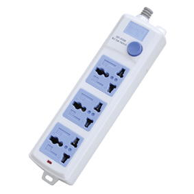 ַ GF-509K  2500W3ף