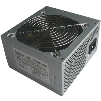  ƼT-400 FD-4026PBԴ 300W