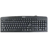 廪Ϲ⣨UnisComң ÷ˮ USB