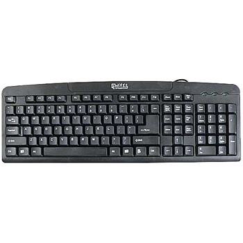 廪Ϲ⣨UnisComң ÷ˮ USB