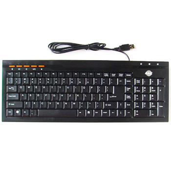 Ҳ RFK-603 ȷ澭ϵ USB