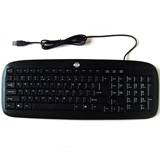 Ҳ RFK-605 ȷ澭ϵ USB