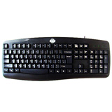 Ҳ RFK-606 ȷ澭ϵ USB