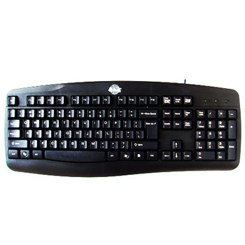 Ҳ RFK-606 ȷ澭ϵ USB