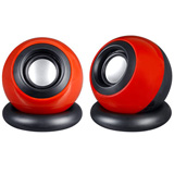 廪Ϲ⣨UnisComCR-S915 ýС ɫ