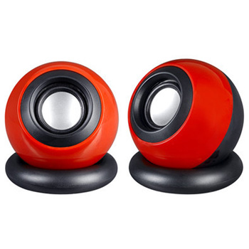 廪Ϲ⣨UnisComCR-S915 ýС ɫ