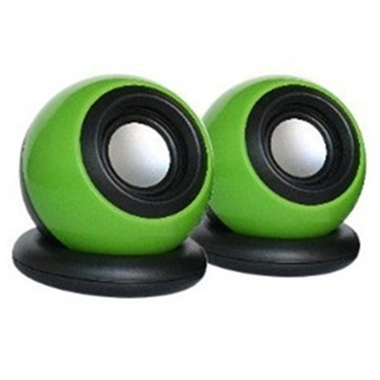 廪Ϲ⣨UnisComCR-S915 ýС ɫ