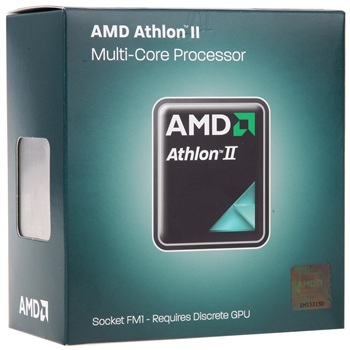 AMD Athlon II X4 631 װCPUIIĺˣ׿FM1ӿ