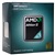鿴Ʒ:AMD Athlon II X4II͹ĺˣ605E װCPU