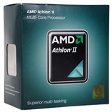 AMD Athlon II X4II͹ĺˣ605E װCPU