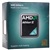 鿴Ʒ:AMD Athlon II X3 405E װCPUII͹ˣ