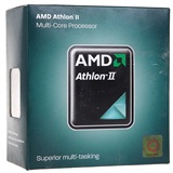 AMD Athlon II X3 405E װCPUII͹ˣ