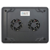  CP815-SR װ ʼǱɢ ɫ 12-14