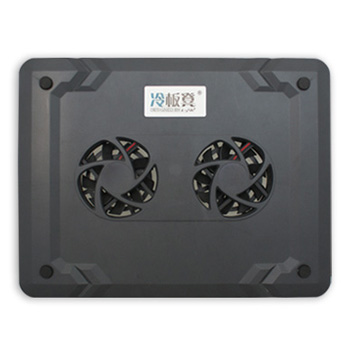  CP815-SR װ ʼǱɢ ɫ 12-14