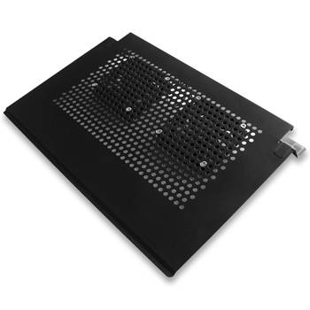  CP111 ʼǱɢ ɫ 12-15ʼǱ