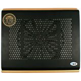  綴II-CP320 ʼǱɢ ɫ 12-14ʼǱ