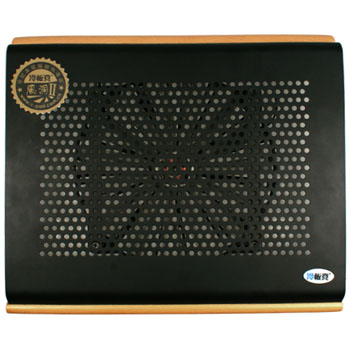  綴II-CP320 ʼǱɢ ɫ 12-14ʼǱ