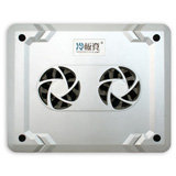  CP815-SR װ ʼǱɢ ɫ 12-15