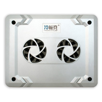  CP815-SR װ ʼǱɢ ɫ 12-15