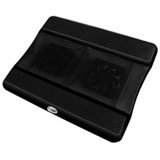  ֵCP302 ʼǱɢ ɫ 12-14