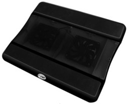  ֵCP302 ʼǱɢ ɫ 12-14