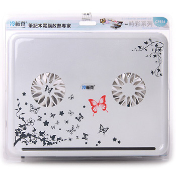  CP816-213 ʼǱɢ ɫ 12-14ʼǱ